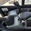 2019-bobcat-e55-image-67