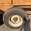 kuhn-knight-8124-image-23