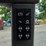 asv-rt-135-image-56