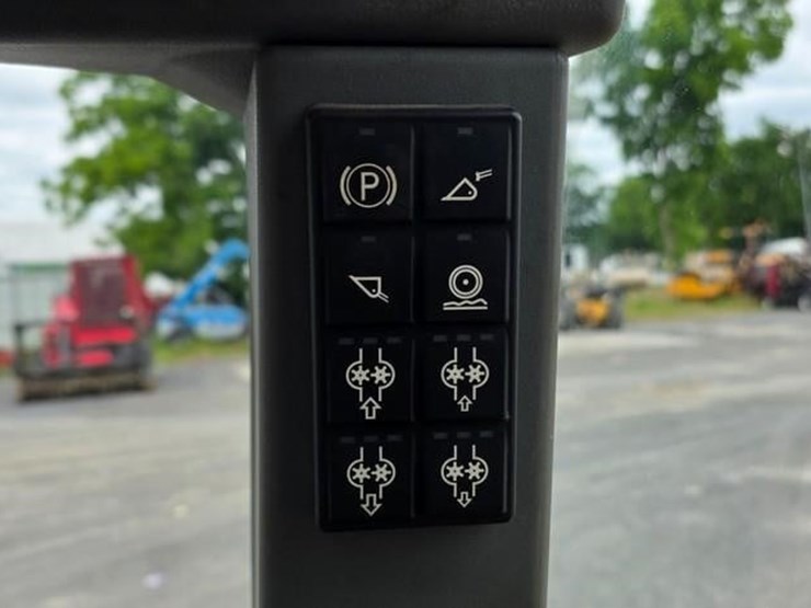 asv-rt-135-image-56