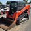 kubota-svl75-2-image-1