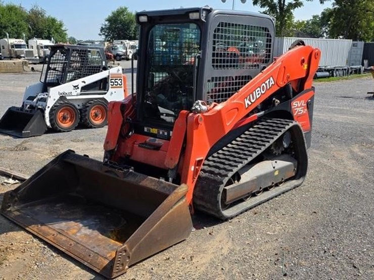 kubota-svl75-2-image-1