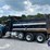 2008-peterbilt-365-image-3