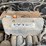 2005-honda-crv-image-48