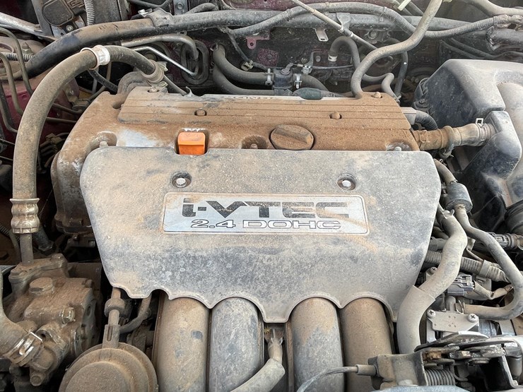 2005-honda-crv-image-48