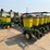 1994-john-deere-7200-image-4