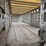 2014-wilson-livestock-trailer-image-12