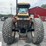 new-holland-tv140-image-6