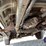 2017-ford-f550-xl-image-21