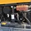 2018-atlas-copco-xats400jd8-46480-image-17