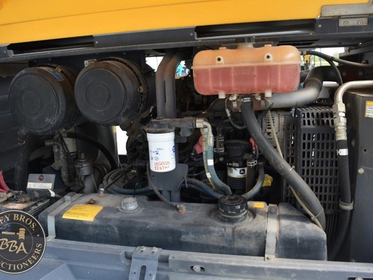 2018-atlas-copco-xats400jd8-46480-image-17