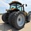 2011-challenger-mt675c-image-4