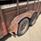 1990-trailmann-7ft-x-24ft-gooseneck-livestock-trailer-image-26