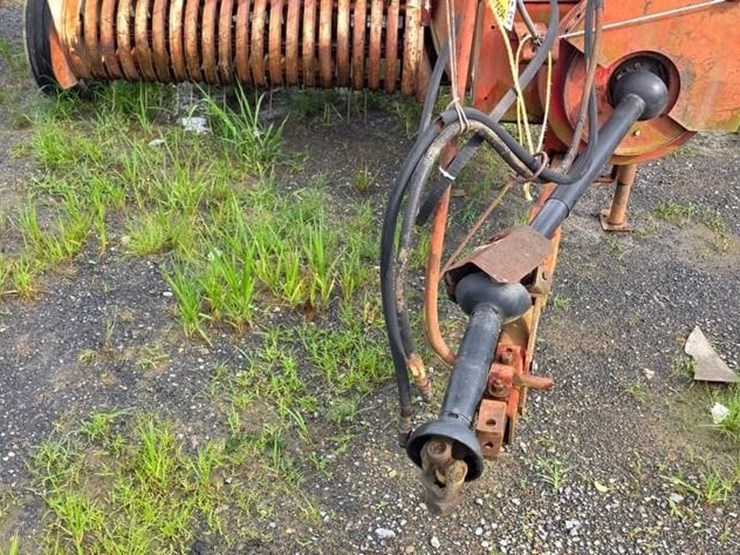 internatinal-435i-square-baler-image-25