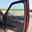 2003-ford-f150-image-41