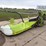 2019-claas-orbis-750-image-3