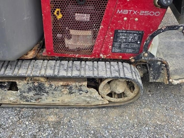 toro-mbtx2500-image-15
