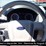2010-ford-escape-image-7