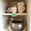 tea-cup-set-and-pottery-image-1