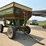 demco-325-image-2