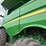 2012-john-deere-s680-image-36
