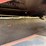 2005-case-ih-2377-image-122