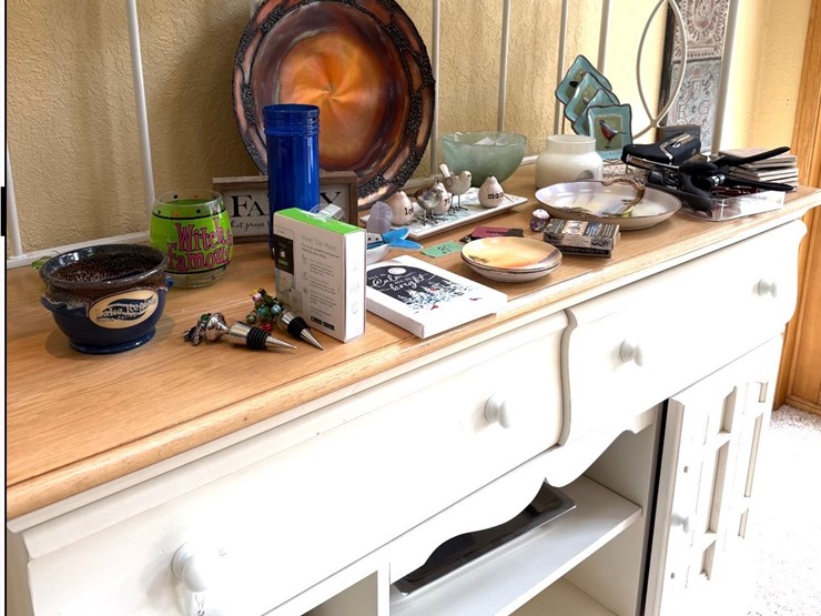 fun-knickknacks,-wind-bottle-openers,--miscellaneous,-see-photos-image-2