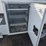ford-f550-image-15