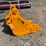 2026-caterpillar-305-image-3