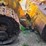 1989-caterpillar-963-image-33