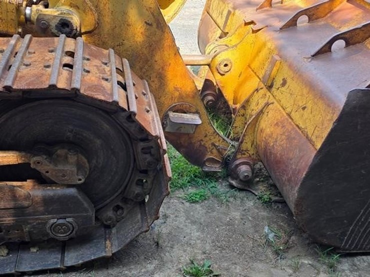 1989-caterpillar-963-image-33