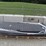 ground-protection-mat-48529-image-1