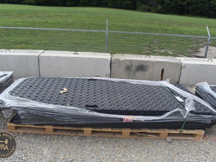 ground-protection-mat-48529-image-1