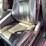2011-ford-f150-image-49