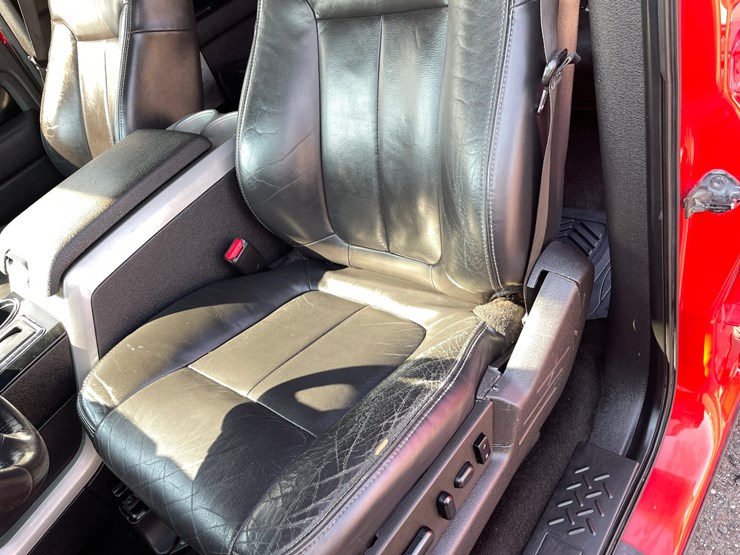2011-ford-f150-image-49