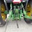 john-deere-3155-image-6