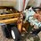 kbh-ft-mount-applicator-trailer-la02188-image-6