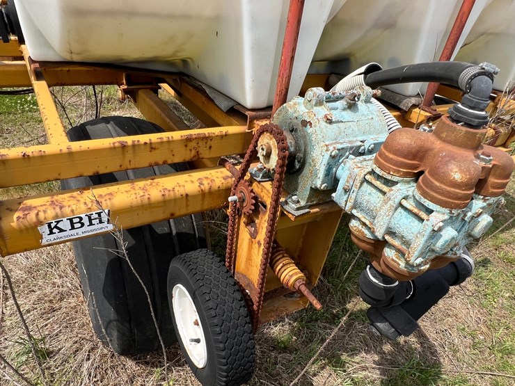 kbh-ft-mount-applicator-trailer-la02188-image-6