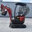 sdline-mini-excavator-48490-image-2