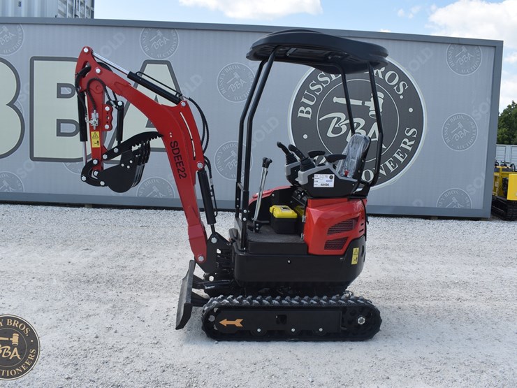 sdline-mini-excavator-48490-image-2