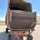 roorda-16ft-rear-unload-silage-wagon-image-17