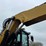 2018-caterpillar-m322f-image-12