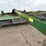 john-deere-945-image-14