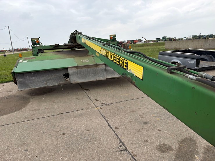 john-deere-945-image-14