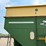 demco-365-image-10
