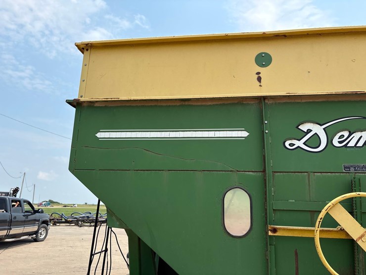 demco-365-image-10