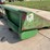 john-deere-643-image-14