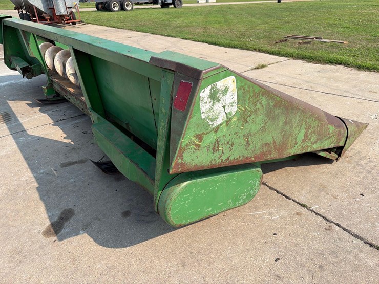 john-deere-643-image-14