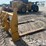john-deere-444-image-3