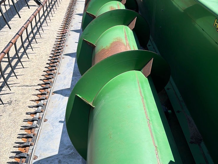 john-deere-630f-image-6